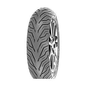 Deli Tire Urban Grip 58s Tl Scooter Front Or Rear Tire Grå 120 70 R12