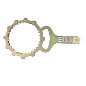 Ebc Ct031 Clutch Retainer