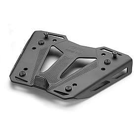 Givi M8 Monokey Plate Svart