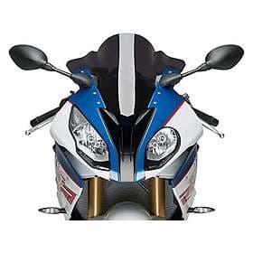 Puig Downforce Sport Spoilers Bmw S1000rr 15 Svart
