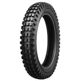 Maxxis M7320 Trial Rear Tire Svart 4,00 R18