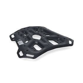 SW-MOTECH Adventure Bmw F 900 Xr Abs 20-22/s 1000 Xr Abs 19-22 Mounting Plate Svart