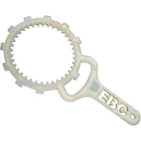 Ebc Ct006 Clutch Retainer