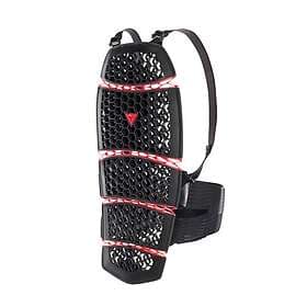 Dainese Pro-armor 2,0 Long Back Protector Svart L-2XL