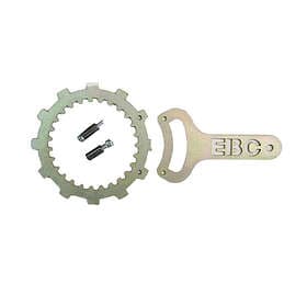 Ebc Ct008sp Clutch Retainer