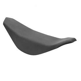 Hebo All Trial Seat Svart