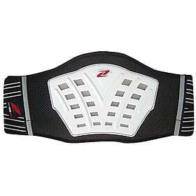 Zandona Cross Kidney Belt Vit M