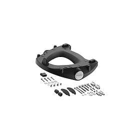 Givi M5 Monokey Plate Svart