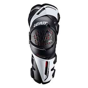 Leatt Z-frame Knee Guard Vit L