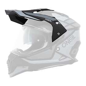 O'Neal Sierra Visor