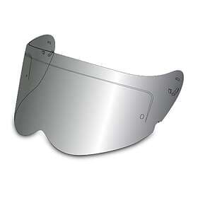 Simpson Venom Visor