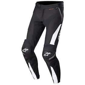 AlpineStars T-sp R Drystar Pants Svart Man