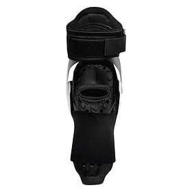 Thor Sentinel Knee Guards Svart