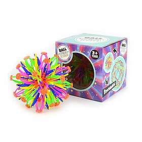Boll Expandable, Expander Robetoy