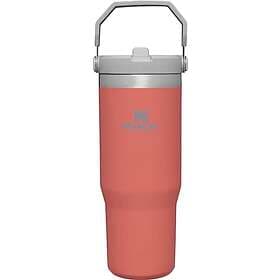 Stanley The Iceflow Flip Straw Tumbler 0.89l