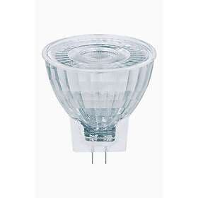 Osram LED SUPERSTAR MR11 36° 4,2W/840 GU4 (35W)