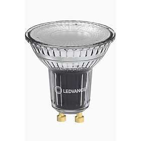 Ledvance LED-lampa PAR16 GU10 Dim 51 DIM 7,9W/927 GU10