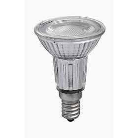 Unison LED PAR16 E14 5W/2700 420lm Dimbar