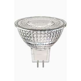 Airam LED Spot MR16 6,2W/827 (50W) GU5.3. Dim