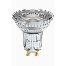Ledvance LED-lampa PAR16 GU10 Dim 35 DIM 3,4W/930 GU10