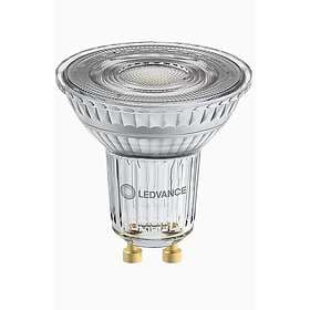 Ledvance LED-lampa PAR16 GU10 Dim 35 DIM 3,4W/940 GU10