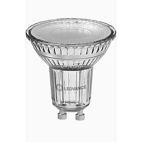Ledvance LED-lampa PAR16 GU10 Dim 35 DIM 4,5W/927 GU10