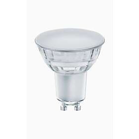 Osram LEDVANCE SUPERSTAR spot PAR16 GL 46 Yes 6,7W/927 GU10