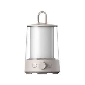 Xiaomi Multi-Function Camping Lantern