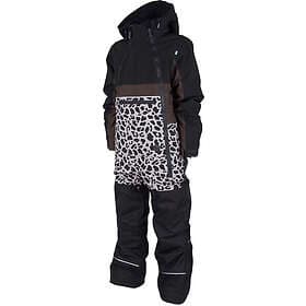 Lindberg Antarctic Overall (Jr)