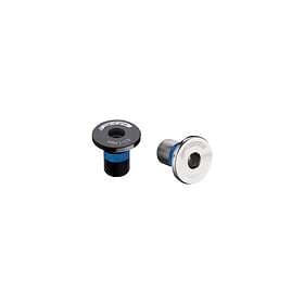 FSA Screw Silver