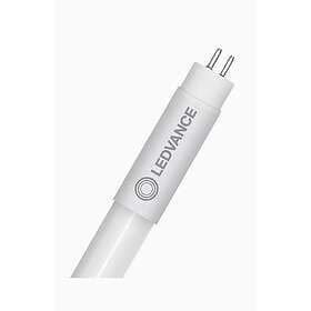 Ledvance Ledlysrör LEDTUBE T5 HF HE 7W/830 (14W) 549mm.