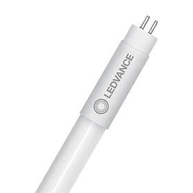 Ledvance Ledlysrör LEDTUBE T5 HF HO 26W/840 (54W) 1149mm.