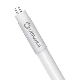 Ledvance Ledlysrör LEDTUBE T5 HF HE 16W/865 (28W) 1149mm.