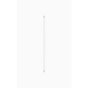 Osram LEDLYSRÖR T8 6,6W 865 (18W)
