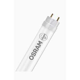 Osram LED-LYSRÖR T8 EM 18 6,6W 830 G13 600MM