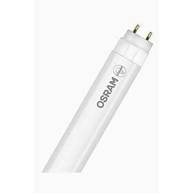 Osram T8 LED LYSRÖR 16W/840 (36W) UNI 1200mm