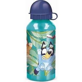 Bluey Vattenflaska 400ml