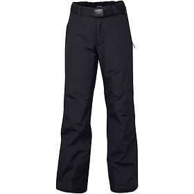 8848 Altitude Atoc Pants (Jr)