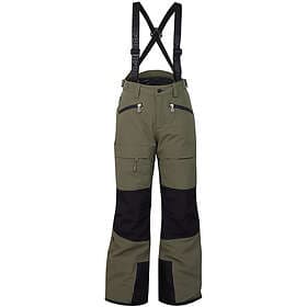 8848 Altitude Criss Pants (Jr)