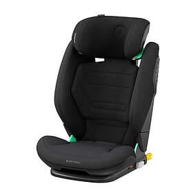 Maxi-Cosi Rodifix Pro 2 I-Size