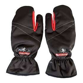 Karlslund Lux Ridvantar 3-finger