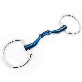 Fager Carl Titan Fasta Ringar (Storlek: 115 mm)