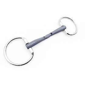 Fager Emil Titan Fasta Ringar (Storlek: 125 mm/14 mm)