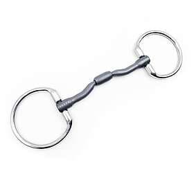 Fager Nina Titan Barrel Fasta Ringar (Storlek: 115 mm)
