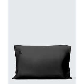 HairLust Silky Bamboo Pillowcase 50x60cm