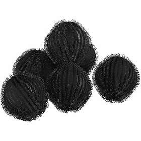 Horse Guard Tvättbollar 6-pack
