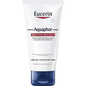 Eucerin Aquaphor Soothing Skin Balm Hudkräm 45 ml