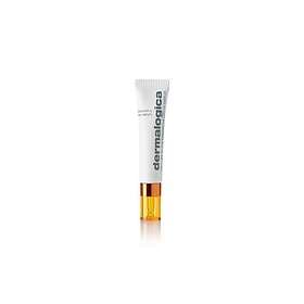 Dermalogica BioLumin-C Eye Serum 15ml