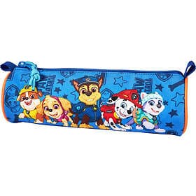 Paw Patrol Pennal