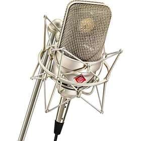 Neumann TLM 49